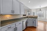 3326 Brookstone Drive - Photo 14