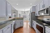 3326 Brookstone Drive - Photo 15