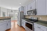 3326 Brookstone Drive - Photo 16