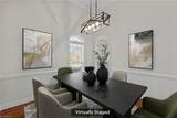 3326 Brookstone Drive - Photo 17