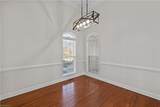 3326 Brookstone Drive - Photo 18