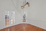 3326 Brookstone Drive - Photo 19