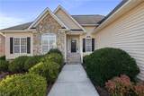 3326 Brookstone Drive - Photo 2