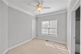 3326 Brookstone Drive - Photo 20