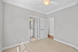 3326 Brookstone Drive - Photo 21