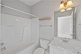 3326 Brookstone Drive - Photo 22