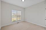 3326 Brookstone Drive - Photo 23