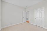 3326 Brookstone Drive - Photo 24