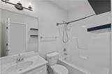 3326 Brookstone Drive - Photo 25