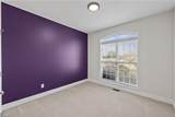 3326 Brookstone Drive - Photo 26