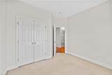 3326 Brookstone Drive - Photo 27