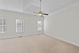 3326 Brookstone Drive - Photo 28
