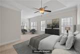 3326 Brookstone Drive - Photo 29