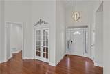 3326 Brookstone Drive - Photo 3