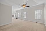 3326 Brookstone Drive - Photo 30