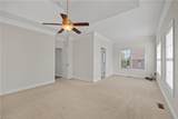 3326 Brookstone Drive - Photo 31