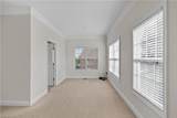 3326 Brookstone Drive - Photo 32