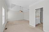 3326 Brookstone Drive - Photo 33