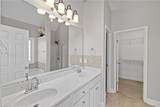 3326 Brookstone Drive - Photo 34