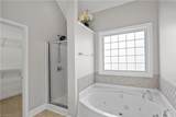 3326 Brookstone Drive - Photo 35