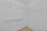3326 Brookstone Drive - Photo 36