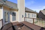 3326 Brookstone Drive - Photo 37