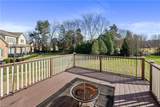 3326 Brookstone Drive - Photo 38