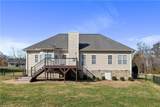 3326 Brookstone Drive - Photo 39