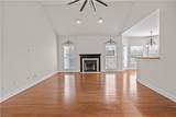 3326 Brookstone Drive - Photo 4