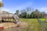 3326 Brookstone Drive - Photo 40