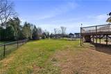 3326 Brookstone Drive - Photo 41