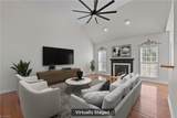 3326 Brookstone Drive - Photo 5