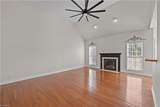 3326 Brookstone Drive - Photo 6