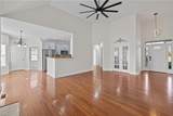3326 Brookstone Drive - Photo 7