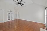3326 Brookstone Drive - Photo 8
