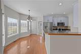 3326 Brookstone Drive - Photo 9