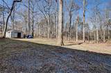 316 Substation Road - Photo 13