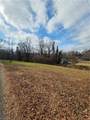 1711 Selma Street - Photo 1