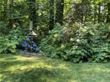 3559 Old Onslow Road - Photo 49