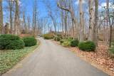 3559 Old Onslow Road - Photo 50
