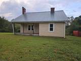 1661 River Siloam Road - Photo 1