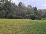 1661 River Siloam Road - Photo 10