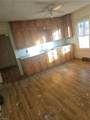 1661 River Siloam Road - Photo 11