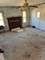 1661 River Siloam Road - Photo 2