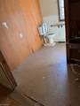 1661 River Siloam Road - Photo 3