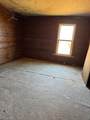 1661 River Siloam Road - Photo 4