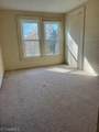 1661 River Siloam Road - Photo 5