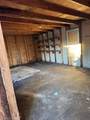 1661 River Siloam Road - Photo 6