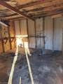 1661 River Siloam Road - Photo 7
