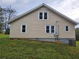 1661 River Siloam Road - Photo 8
